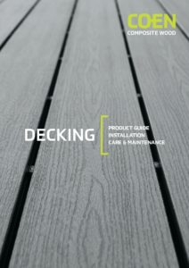 2229-COEN-Decking-Product-Guide-pdf-212x300 